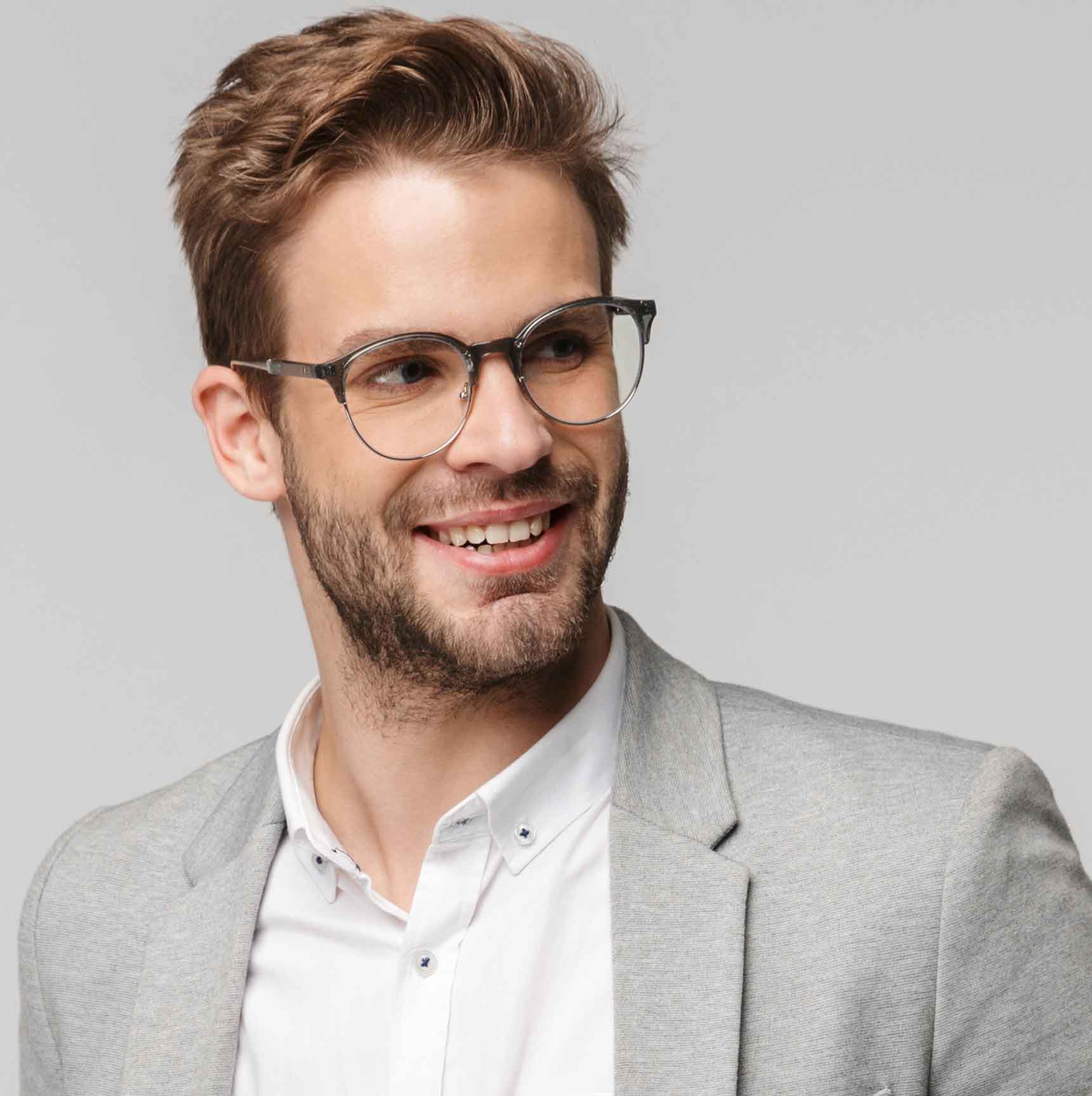 Emilio Gray