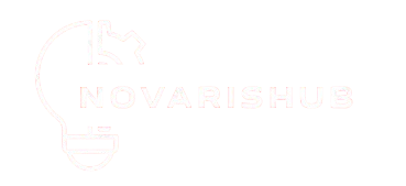 image-removebg-preview(51)